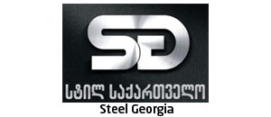 Steel-Georgia-logo-2