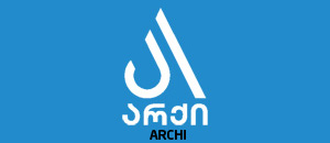 archi-logo-ge-2