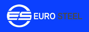 eurosteel-logo-1